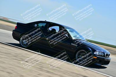 media/May-24-2025-Turn8 Trackdays (Sat) [[034586b55d]]/3 Inter 3/Session 2 (Cotton Corners-Grapevine)/